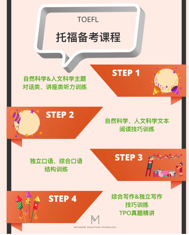 三明留学